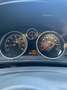 Opel Zafira 1.6 Cosmo ecoM 94cv - thumbnail 7