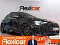 Audi RS3 Sportback quattro S tronic 294kW Negro - thumbnail 1