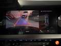 Audi RS3 Sportback quattro S tronic 294kW Negro - thumbnail 14