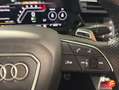 Audi RS3 Sportback quattro S tronic 294kW Negro - thumbnail 10