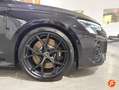 Audi RS3 Sportback quattro S tronic 294kW Negro - thumbnail 23