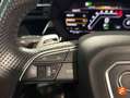 Audi RS3 Sportback quattro S tronic 294kW Negro - thumbnail 9
