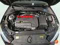 Audi RS3 Sportback quattro S tronic 294kW Negro - thumbnail 24