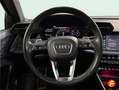 Audi RS3 Sportback quattro S tronic 294kW Negro - thumbnail 8
