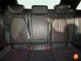 Audi RS3 Sportback quattro S tronic 294kW Negro - thumbnail 22