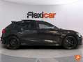 Audi RS3 Sportback quattro S tronic 294kW Negro - thumbnail 2