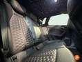 Audi RS3 Sportback quattro S tronic 294kW Negro - thumbnail 21