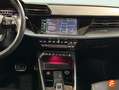 Audi RS3 Sportback quattro S tronic 294kW Negro - thumbnail 12