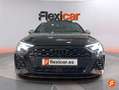 Audi RS3 Sportback quattro S tronic 294kW Negro - thumbnail 3