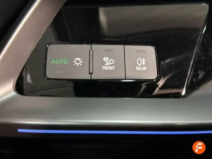 Audi RS3 2023, foto 19