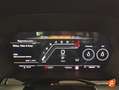 Audi RS3 Sportback quattro S tronic 294kW Negro - thumbnail 11