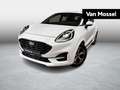 Ford Puma ST Line Automaat - FACELIFT - Winterpack Wit - thumbnail 1