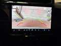 Ford Puma ST Line Automaat - FACELIFT - Winterpack Wit - thumbnail 10
