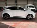 Ford Puma ST Line Automaat - FACELIFT - Winterpack Wit - thumbnail 3