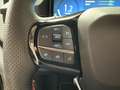 Ford Puma ST Line Automaat - FACELIFT - Winterpack Wit - thumbnail 8