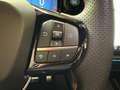 Ford Puma ST Line Automaat - FACELIFT - Winterpack Wit - thumbnail 7