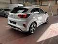 Ford Puma ST Line Automaat - FACELIFT - Winterpack Wit - thumbnail 4