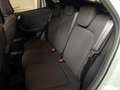 Ford Puma ST Line Automaat - FACELIFT - Winterpack Wit - thumbnail 13