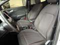 Ford Puma ST Line Automaat - FACELIFT - Winterpack Wit - thumbnail 12