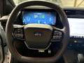 Ford Puma ST Line Automaat - FACELIFT - Winterpack Wit - thumbnail 6