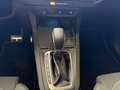 Ford Puma ST Line Automaat - FACELIFT - Winterpack Wit - thumbnail 9