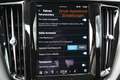 Volvo XC60 B4 D Plus Dark *ACC*STANDHEIZ*360°KAM*HARMAN* Gris - thumbnail 30