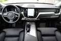 Volvo XC60 B4 D Plus Dark *ACC*STANDHEIZ*360°KAM*HARMAN* Gris - thumbnail 11