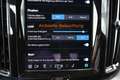 Volvo XC60 B4 D Plus Dark *ACC*STANDHEIZ*360°KAM*HARMAN* Gris - thumbnail 34
