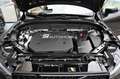 Volvo XC60 B4 D Plus Dark *ACC*STANDHEIZ*360°KAM*HARMAN* Gris - thumbnail 9