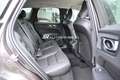 Volvo XC60 B4 D Plus Dark *ACC*STANDHEIZ*360°KAM*HARMAN* Gris - thumbnail 14