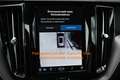 Volvo XC60 B4 D Plus Dark *ACC*STANDHEIZ*360°KAM*HARMAN* Gris - thumbnail 27