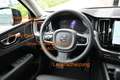 Volvo XC60 B4 D Plus Dark *ACC*STANDHEIZ*360°KAM*HARMAN* Gris - thumbnail 19