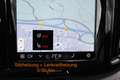 Volvo XC60 B4 D Plus Dark *ACC*STANDHEIZ*360°KAM*HARMAN* Gris - thumbnail 31
