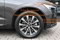 Volvo XC60 B4 D Plus Dark *ACC*STANDHEIZ*360°KAM*HARMAN* Gris - thumbnail 43