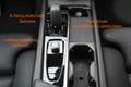 Volvo XC60 B4 D Plus Dark *ACC*STANDHEIZ*360°KAM*HARMAN* Gris - thumbnail 21