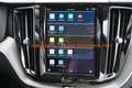 Volvo XC60 B4 D Plus Dark *ACC*STANDHEIZ*360°KAM*HARMAN* Gris - thumbnail 28