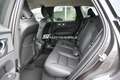 Volvo XC60 B4 D Plus Dark *ACC*STANDHEIZ*360°KAM*HARMAN* Gris - thumbnail 13