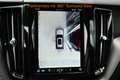 Volvo XC60 B4 D Plus Dark *ACC*STANDHEIZ*360°KAM*HARMAN* Gris - thumbnail 24