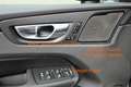 Volvo XC60 B4 D Plus Dark *ACC*STANDHEIZ*360°KAM*HARMAN* Gris - thumbnail 38