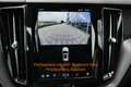 Volvo XC60 B4 D Plus Dark *ACC*STANDHEIZ*360°KAM*HARMAN* Gris - thumbnail 26