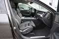Volvo XC60 B4 D Plus Dark *ACC*STANDHEIZ*360°KAM*HARMAN* Gris - thumbnail 12