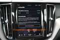 Volvo XC60 B4 D Plus Dark *ACC*STANDHEIZ*360°KAM*HARMAN* Gris - thumbnail 32