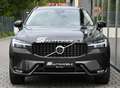 Volvo XC60 B4 D Plus Dark *ACC*STANDHEIZ*360°KAM*HARMAN* Gris - thumbnail 8