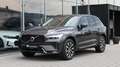 Volvo XC60 B4 D Plus Dark *ACC*STANDHEIZ*360°KAM*HARMAN* Gris - thumbnail 1