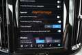 Volvo XC60 B4 D Plus Dark *ACC*STANDHEIZ*360°KAM*HARMAN* Gris - thumbnail 33