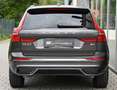 Volvo XC60 B4 D Plus Dark *ACC*STANDHEIZ*360°KAM*HARMAN* Gris - thumbnail 4