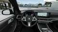 BMW X7 xDrive40d M Sportpaket *Mega Deal!* Чёрный - thumbnail 11