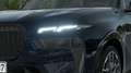 BMW X7 xDrive40d M Sportpaket *Mega Deal!* Чёрный - thumbnail 8