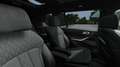 BMW X7 xDrive40d M Sportpaket *Mega Deal!* Чёрный - thumbnail 13
