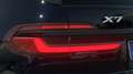 BMW X7 xDrive40d M Sportpaket *Mega Deal!* Чёрный - thumbnail 9